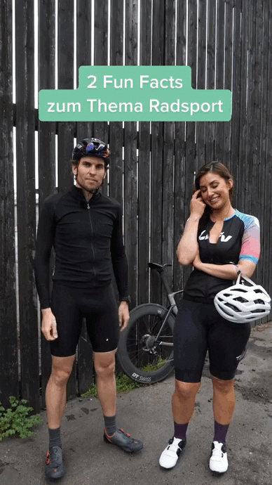 Bike-2.gif