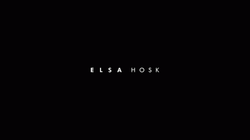 ELSA-HOSK-FOR-NICOLE-BENISTI-15-SECONDS-2.gif