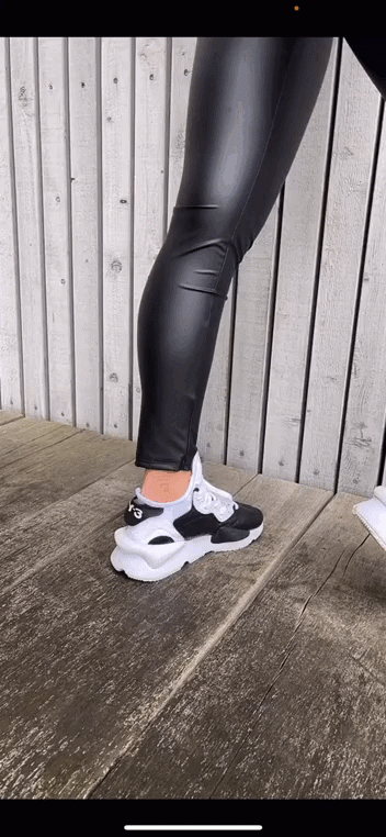 Leder-Latex.gif