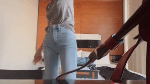 N1.gif
