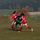 hellmonsodt-aspach_10-0_31-10-2021-011