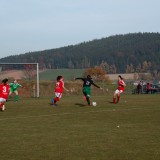 hellmonsodt-aspach_10-0_31-10-2021-012