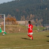 hellmonsodt-aspach_10-0_31-10-2021-026