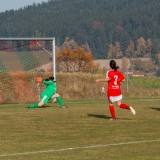 hellmonsodt-aspach_10-0_31-10-2021-027