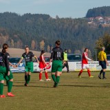 hellmonsodt-aspach_10-0_31-10-2021-028