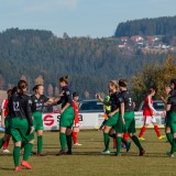 hellmonsodt-aspach_10-0_31-10-2021-029