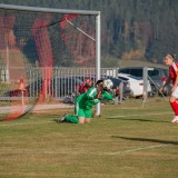 hellmonsodt-aspach_10-0_31-10-2021-036