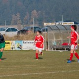 hellmonsodt-aspach_10-0_31-10-2021-046