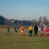 hellmonsodt-aspach_10-0_31-10-2021-122