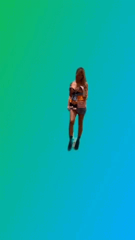 bunt.gif