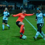 ottensheim-taufkirchen_1-0_05-11-2021-013