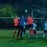 ottensheim-taufkirchen_1-0_05-11-2021-019