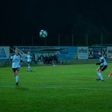 ottensheim-taufkirchen_1-0_05-11-2021-021