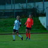 ottensheim-taufkirchen_1-0_05-11-2021-022