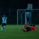 ottensheim-taufkirchen_1-0_05-11-2021-029