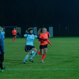 ottensheim-taufkirchen_1-0_05-11-2021-035