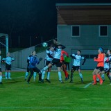 ottensheim-taufkirchen_1-0_05-11-2021-040