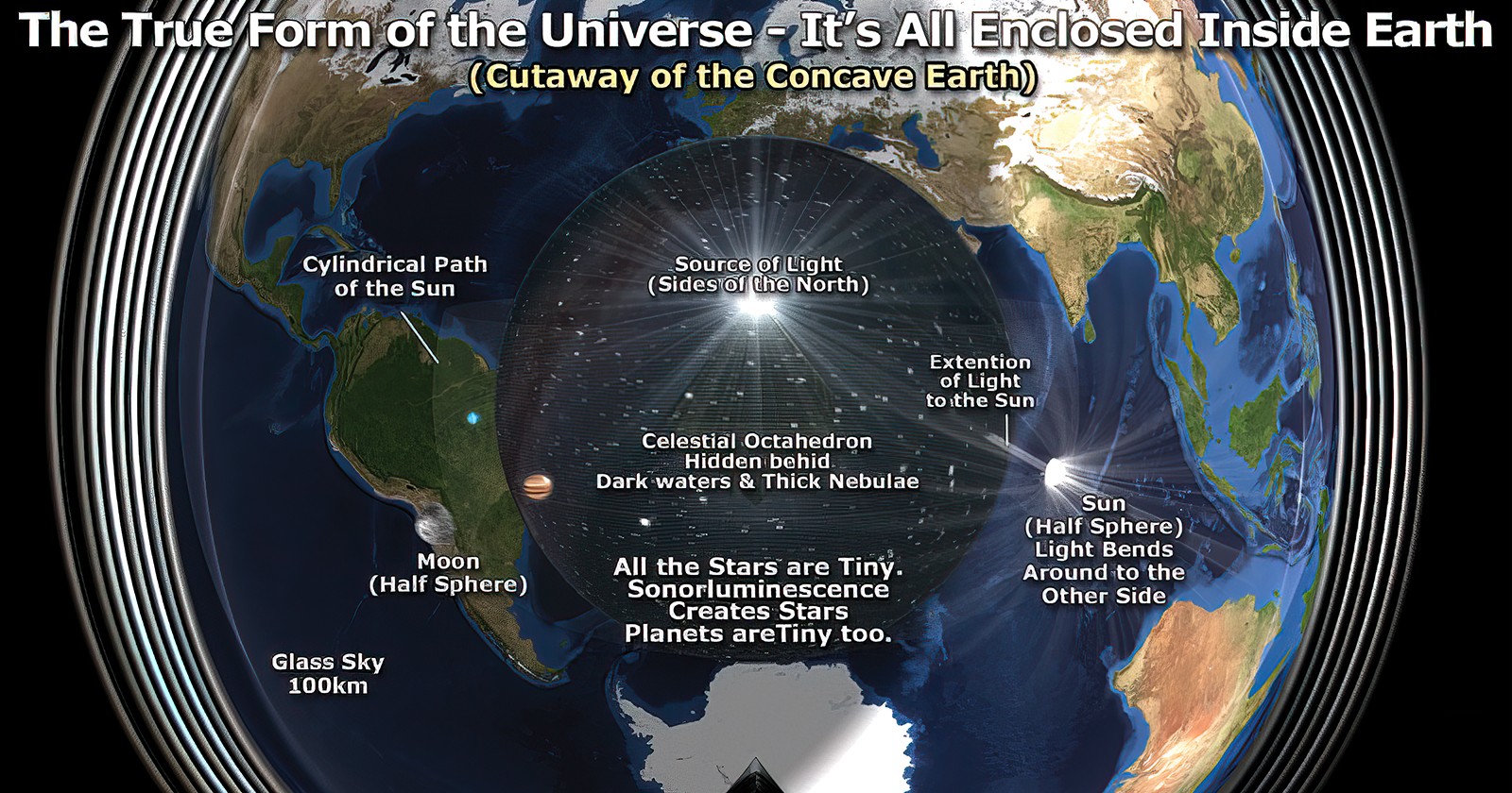 celestialsphere - Die Erde, in der wir leben und der Raum, der die Welt ist - Seite 68 Cce
