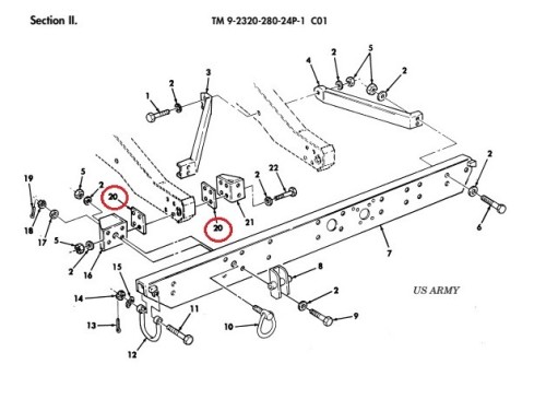 ALB-Spacer.jpg