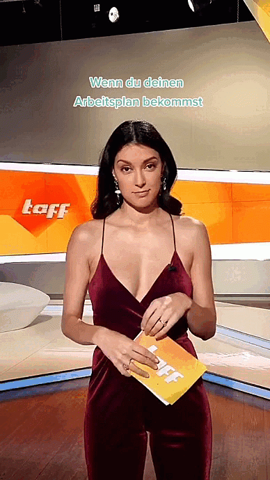 samt.gif