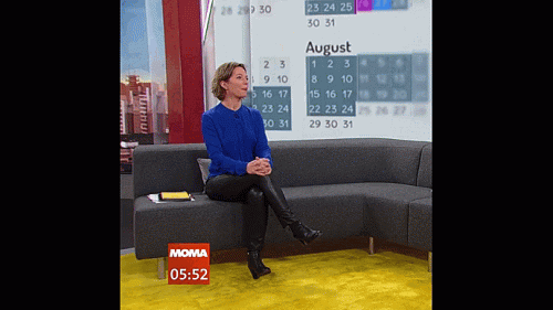 vlc-record-2022-01-05-13h26m38s-lederhose.mp4.gif