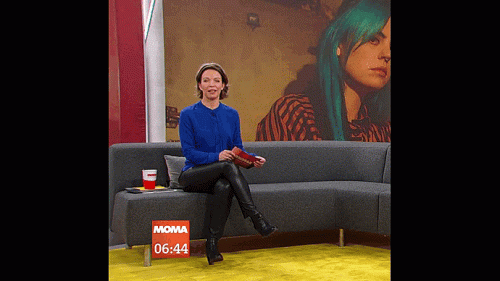 vlc-record-2022-01-05-13h27m42s-lederhose.mp4.gif