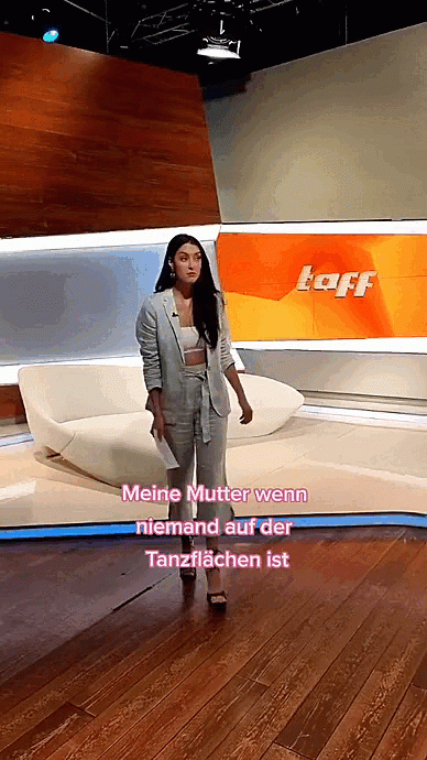 dance-fun.gif