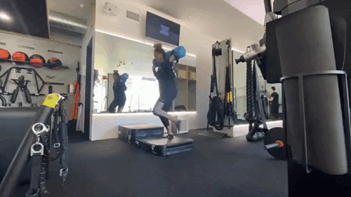 gym.gif