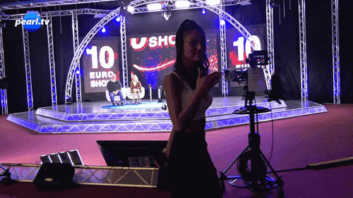 BTS-1.gif