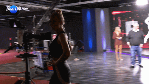 BTS-3.gif