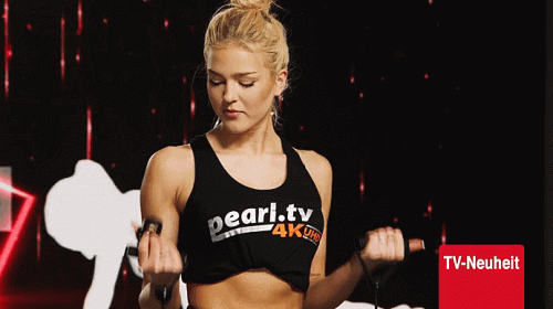 FIT1-2.gif