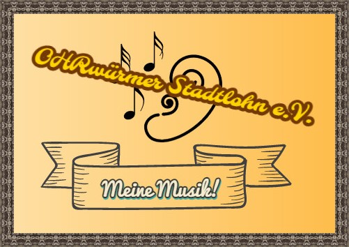 Logo-OW-Meine-Musik.jpg