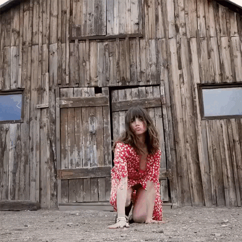 cleav.gif