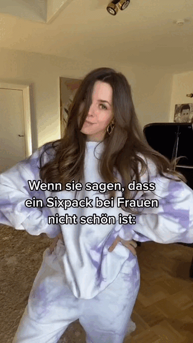 sixpack.gif
