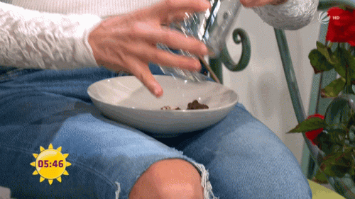POK-3.gif
