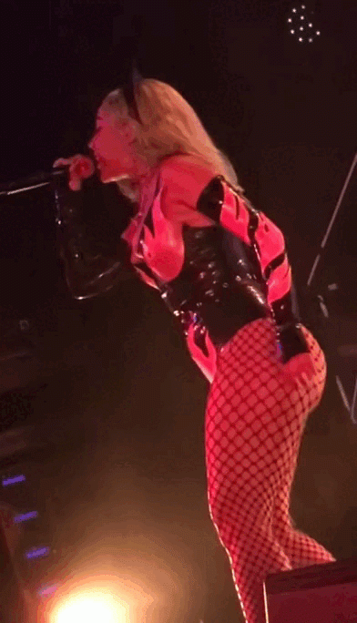 PinkEasyWhippet.gif
