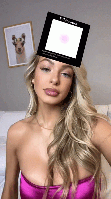 t1.gif