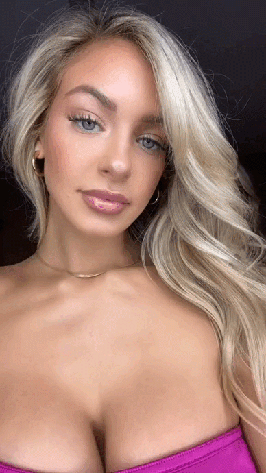 t3.gif