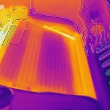 flir_20180804T125131m
