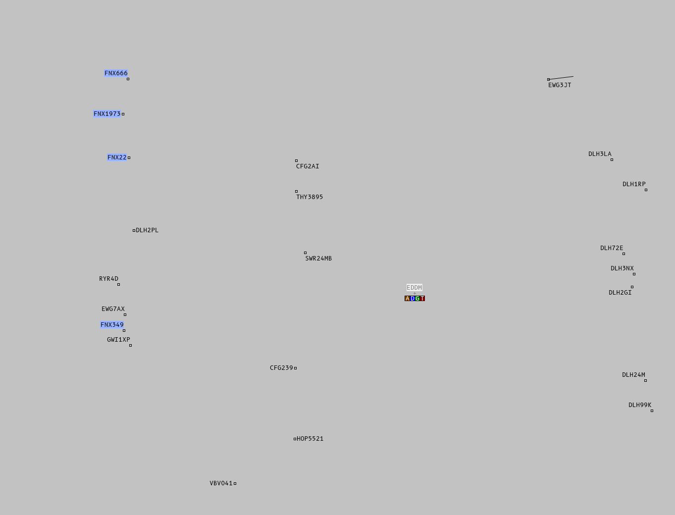 spacer.png