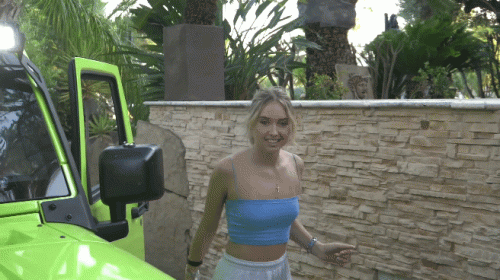 1222479330.gif