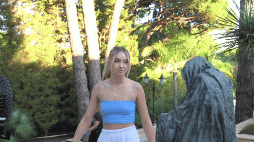 134930695.gif