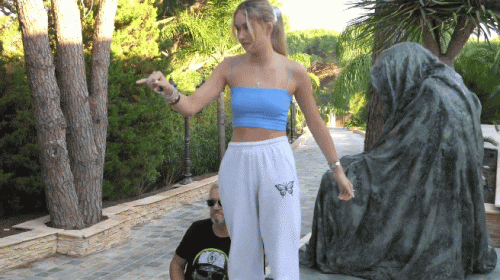 1524898214.gif