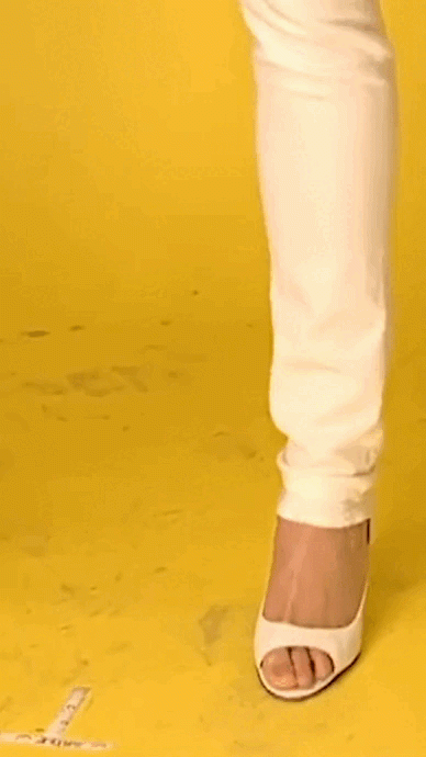 Lena-Gercke-GNTM-TIKTOK-2006.gif