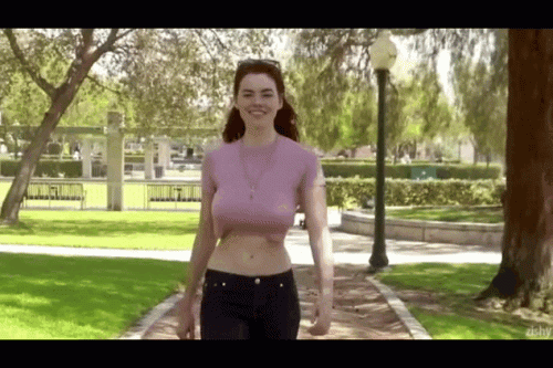 bounce-slomo.gif