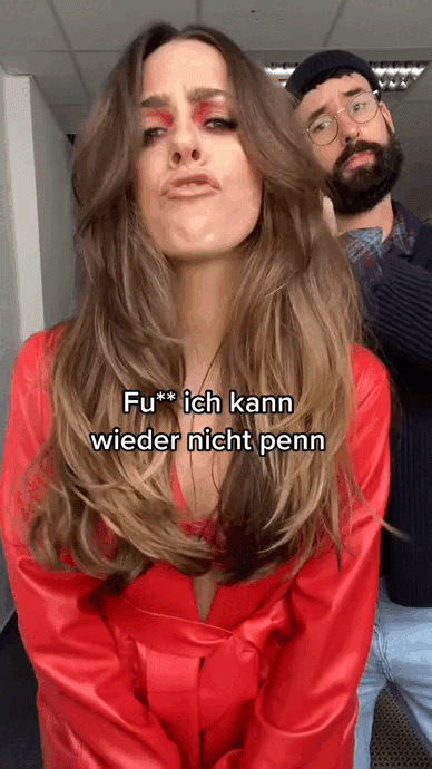 rot1.gif