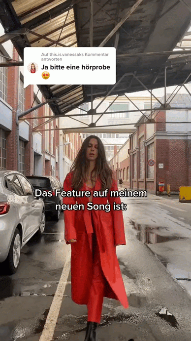 rot2.gif