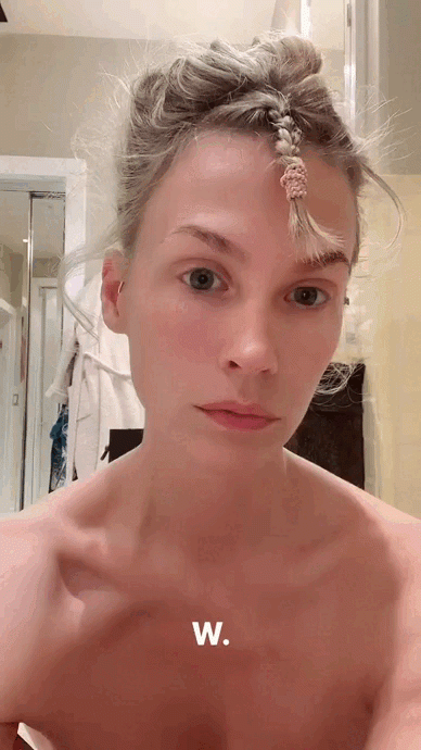 bathroom.gif