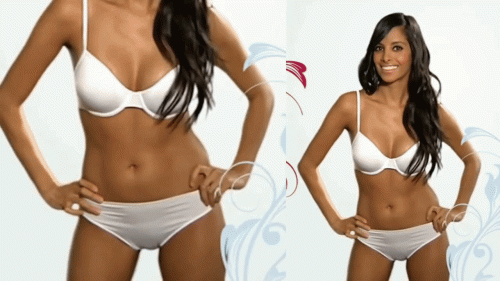 dessous-demo-1.gif