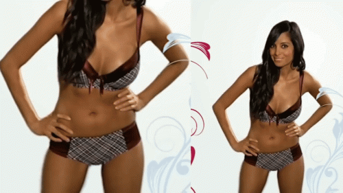 dessous-demo-10.gif